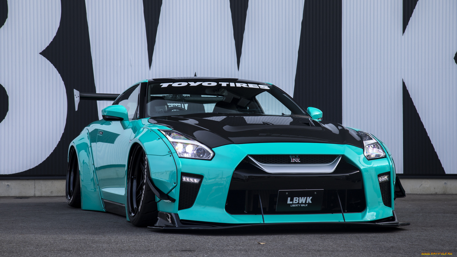 автомобили, nissan, datsun