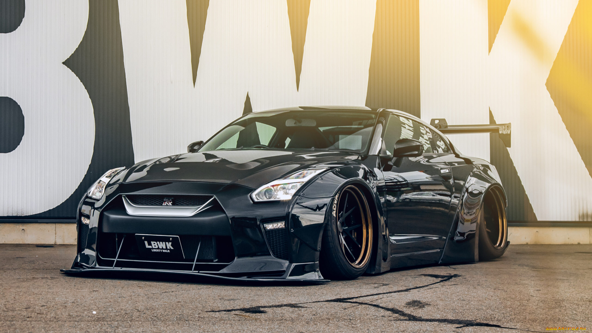 автомобили, nissan, datsun