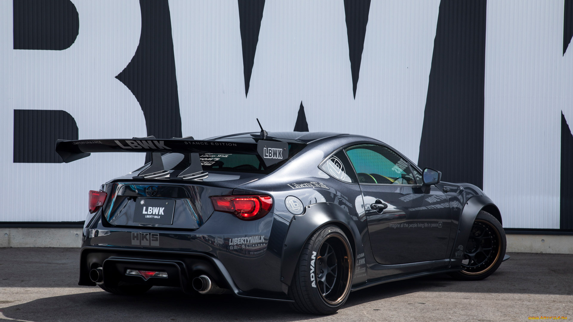 автомобили, toyota