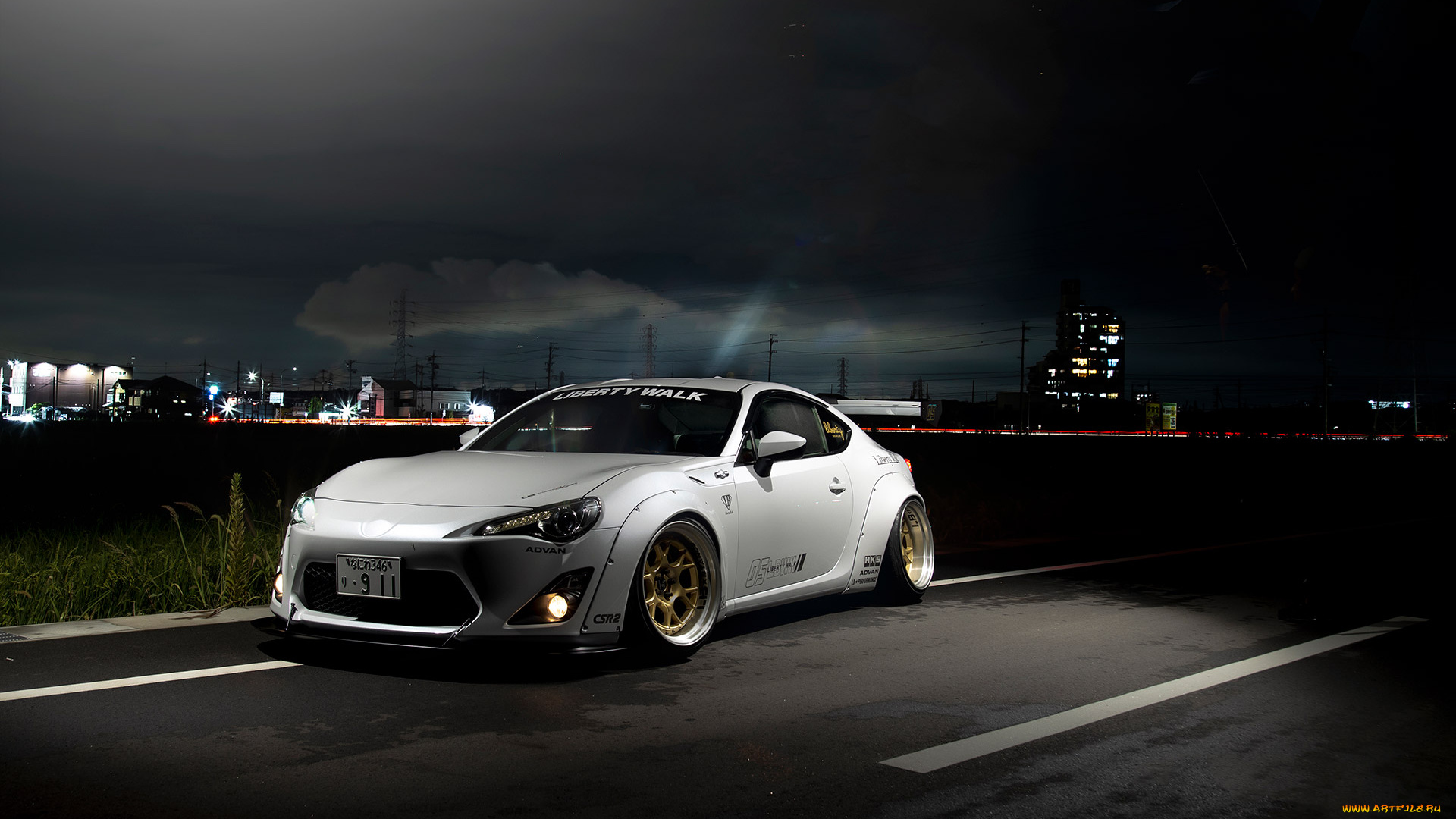 автомобили, toyota