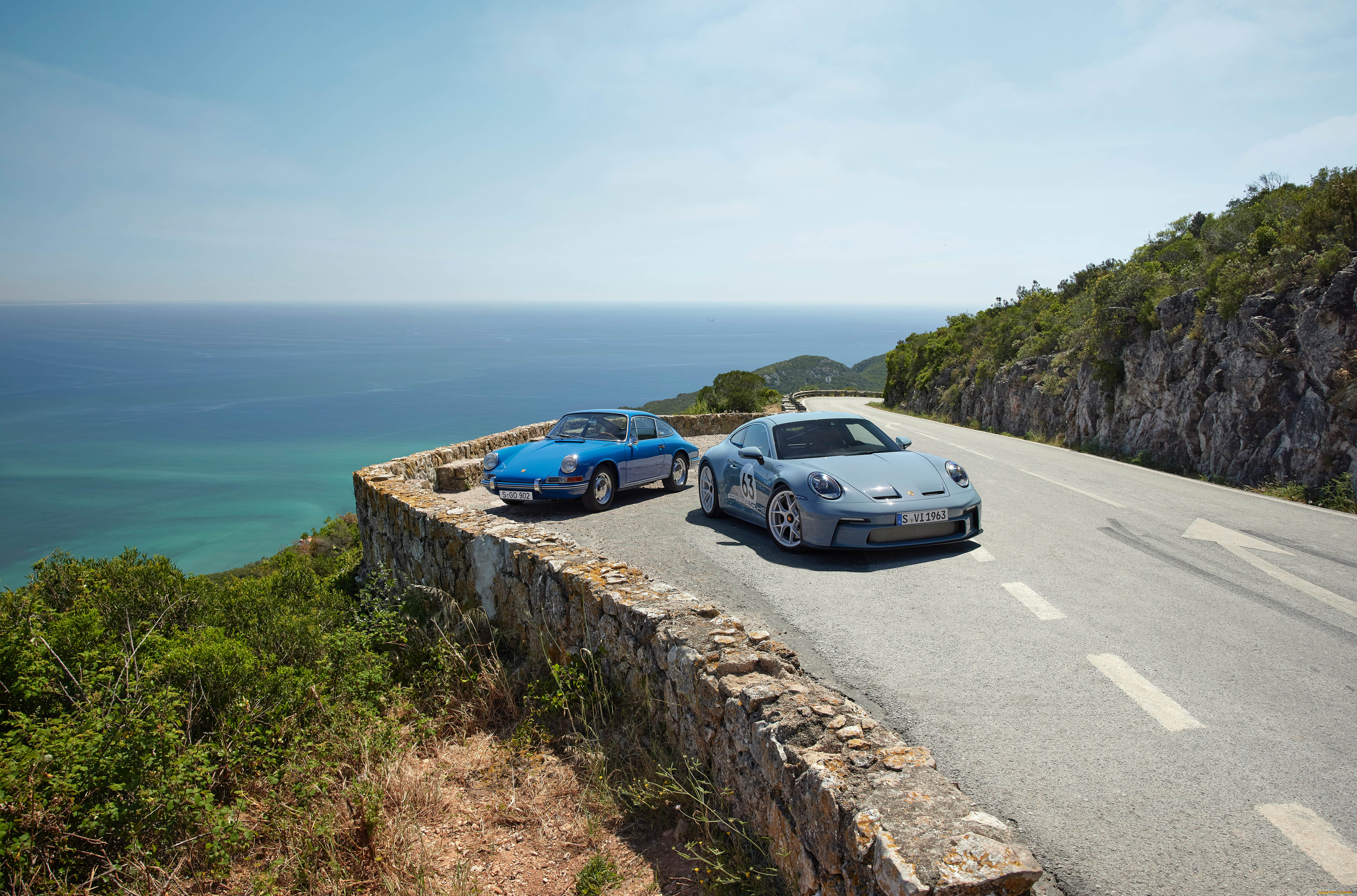 автомобили, porsche