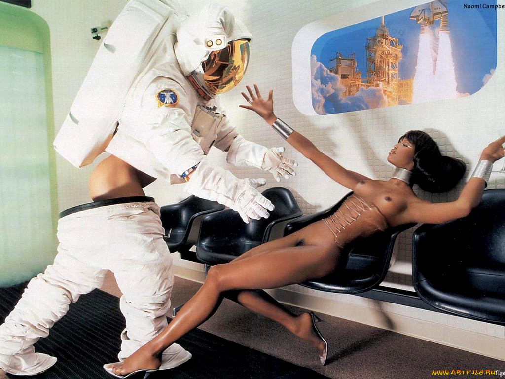 юмор, приколы