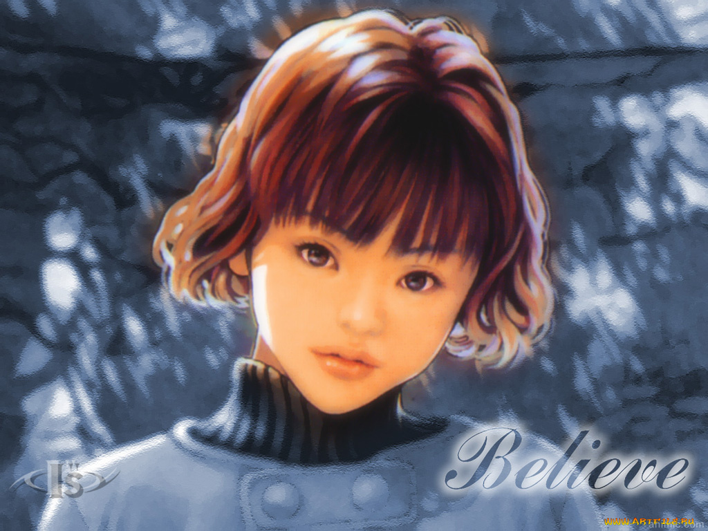 аниме, *unknown, другое