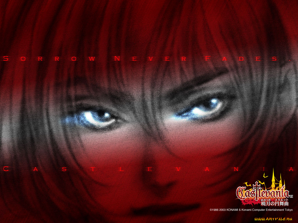 аниме, *unknown, другое