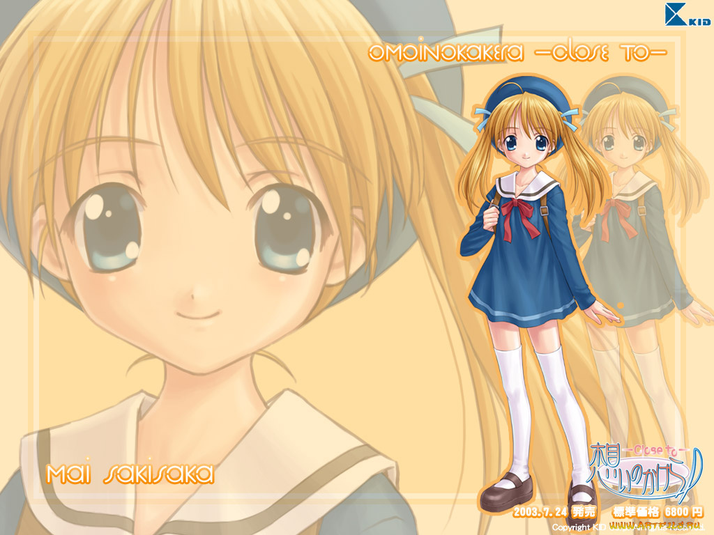 аниме, *unknown, другое