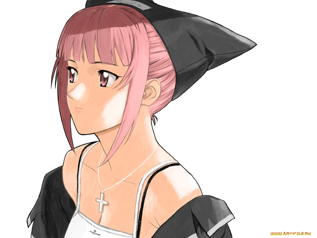 аниме, *unknown, другое