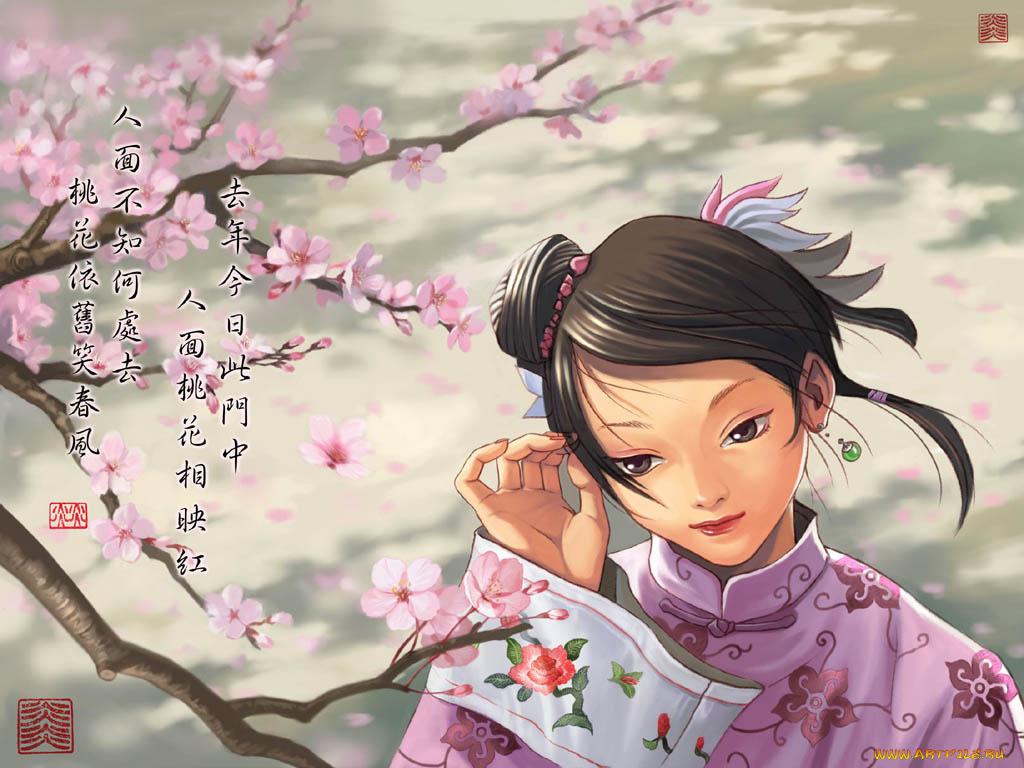 аниме, *unknown, другое