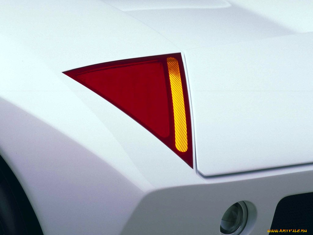 автомобили, фрагменты, автомобиля