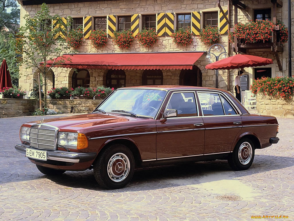 автомобили, mercedes, benz