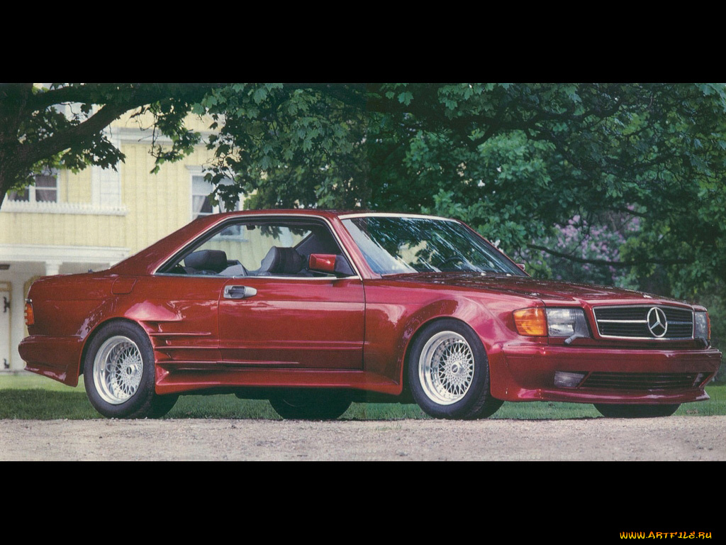 автомобили, mercedes, benz