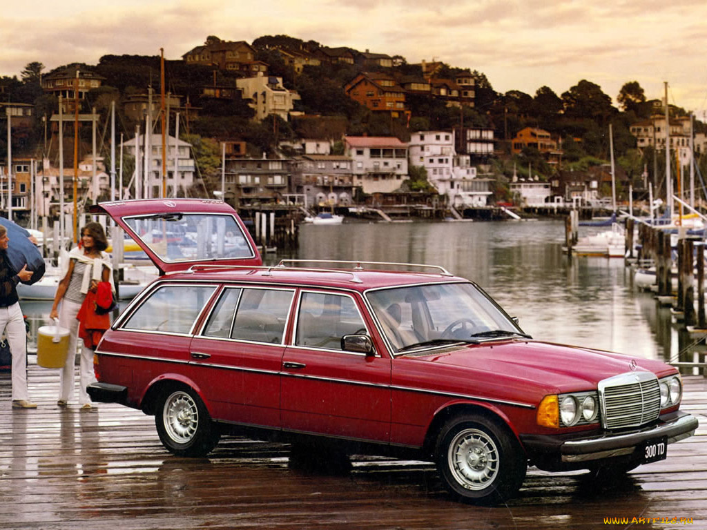 автомобили, mercedes, benz