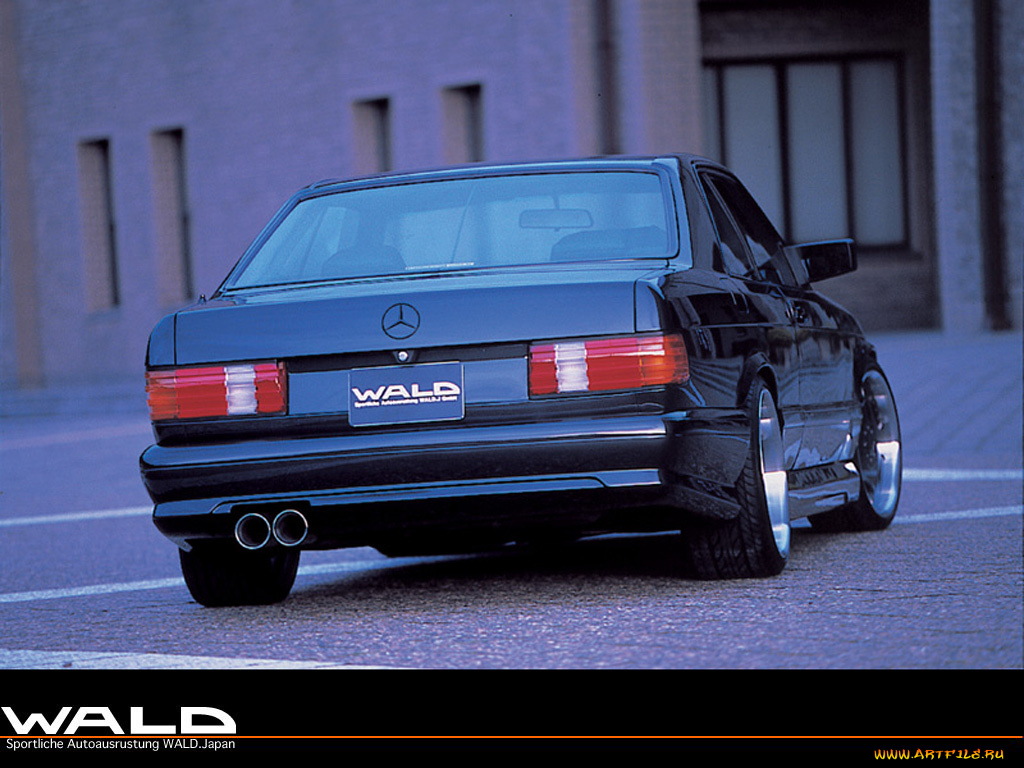 автомобили, mercedes, benz