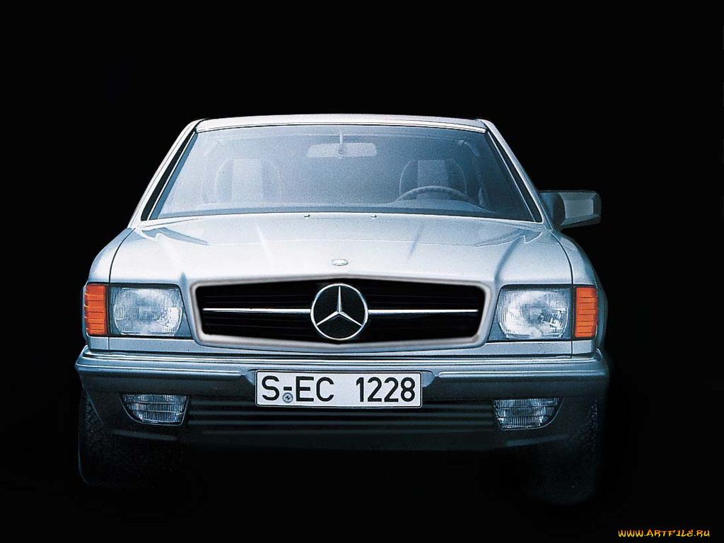 автомобили, mercedes, benz