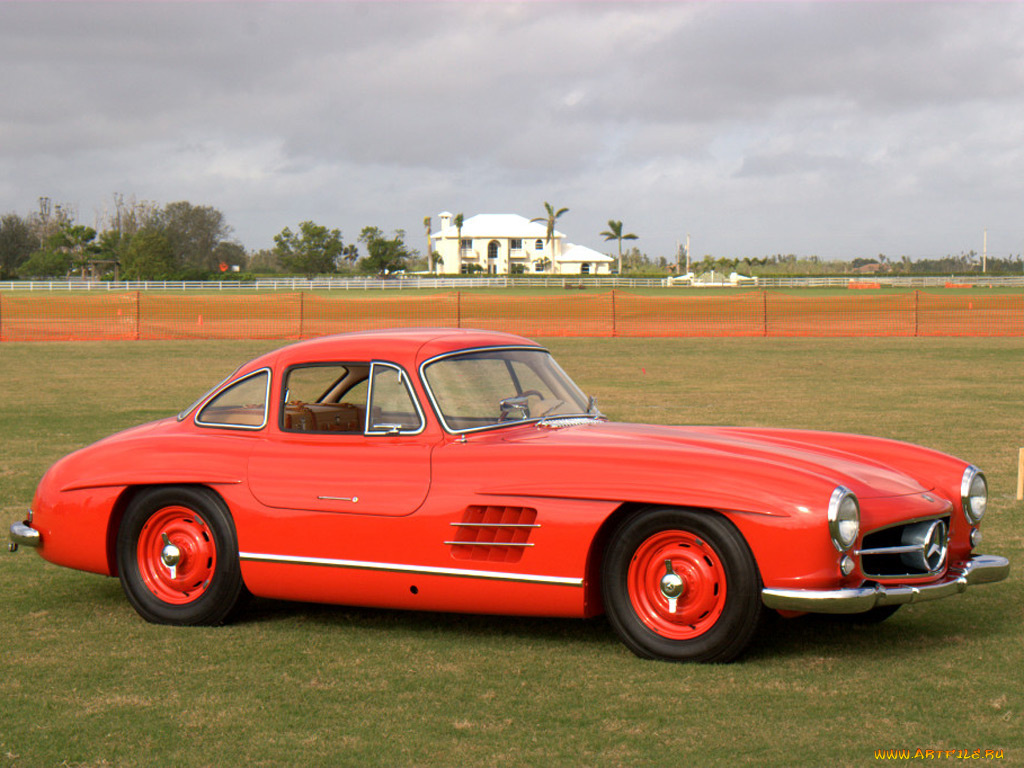 автомобили, mercedes, benz