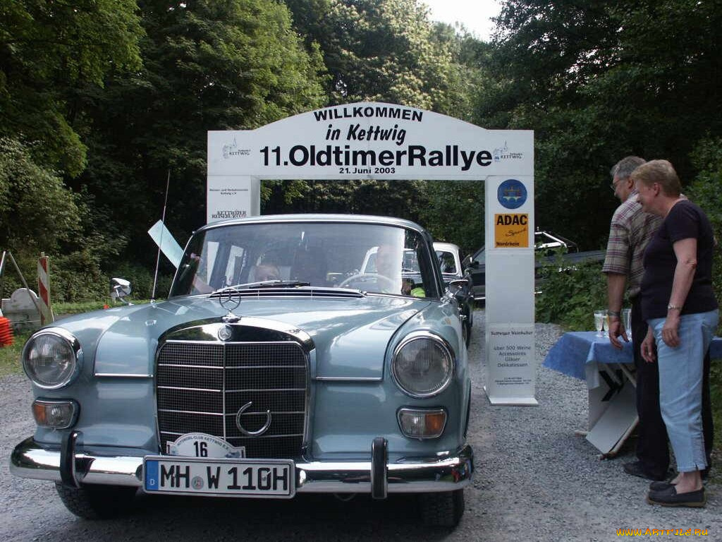 автомобили, mercedes, benz