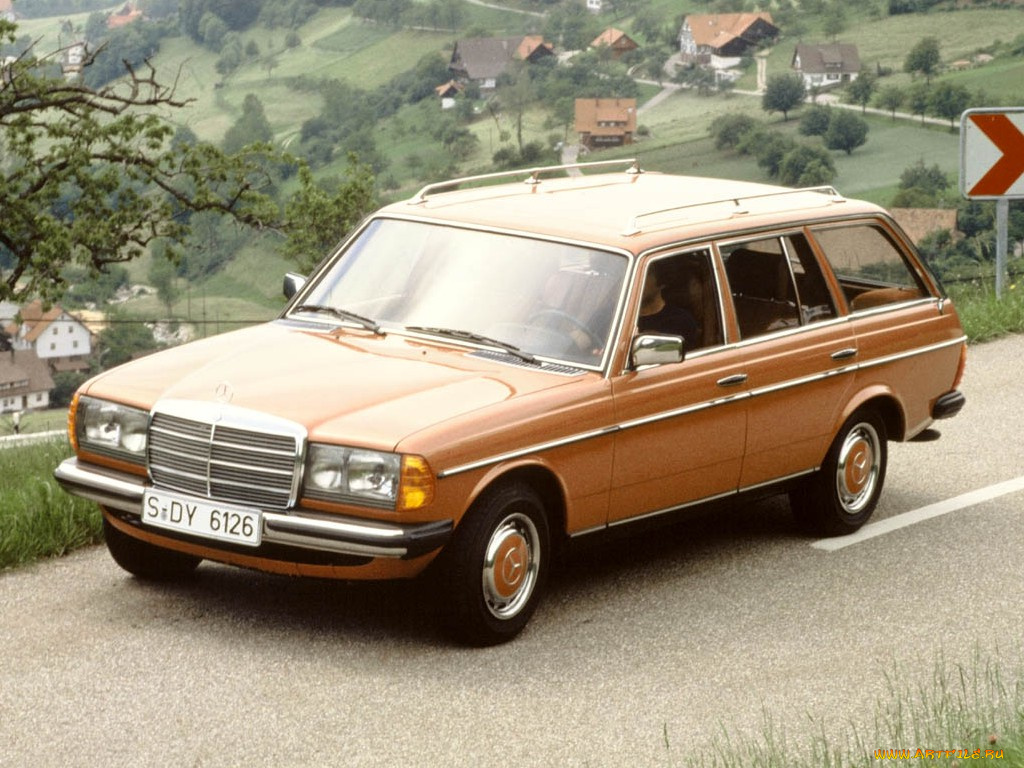 автомобили, mercedes, benz
