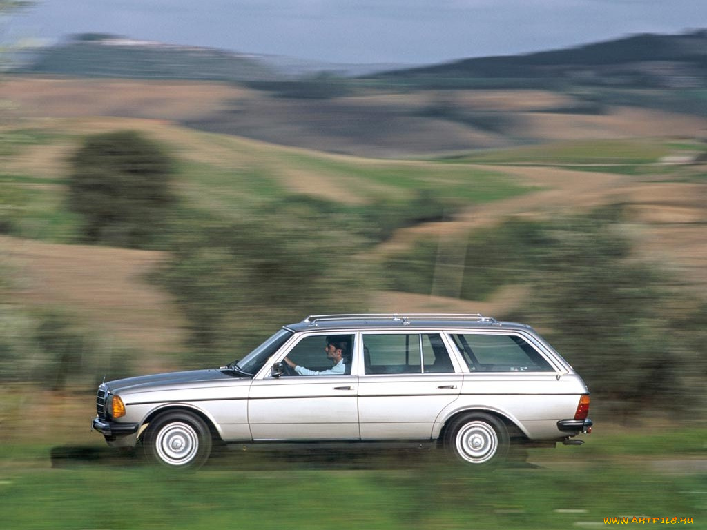 автомобили, mercedes, benz