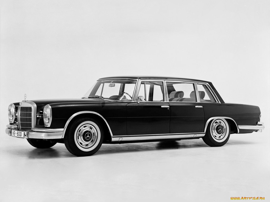 автомобили, mercedes, benz