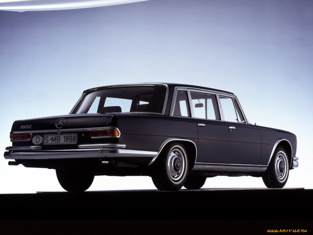 автомобили, mercedes, benz