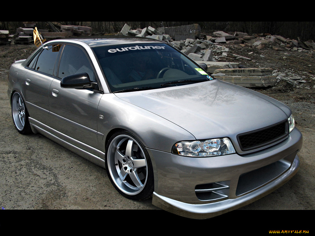 автомобили, виртуальный, тюнинг