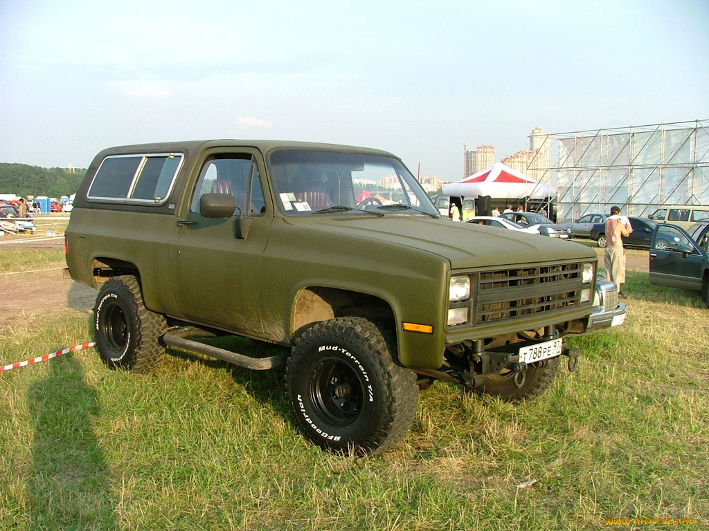 автомобили, выставки, уличные, фото