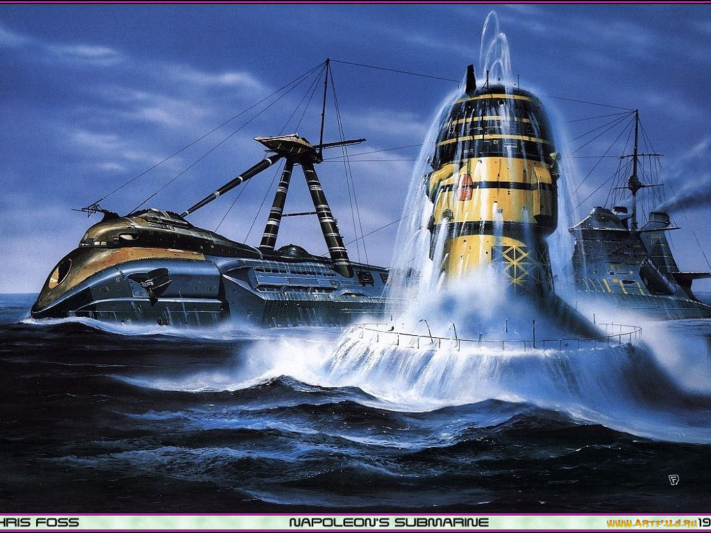 фэнтези, иные, миры, времена