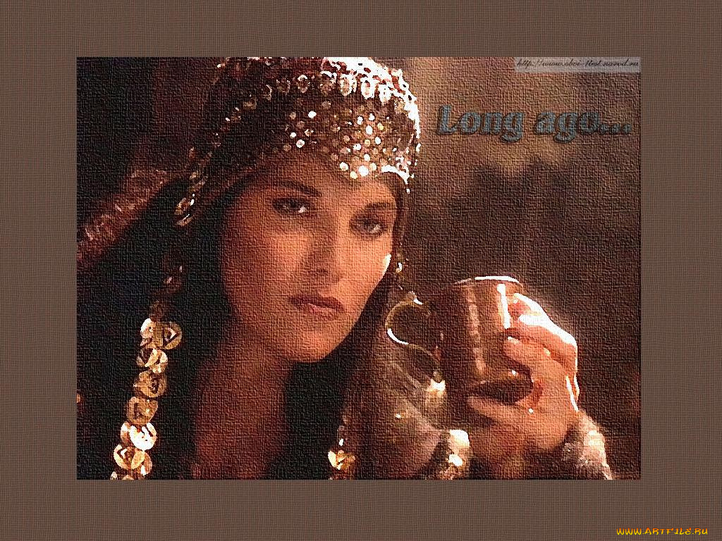 кино, фильмы, xena