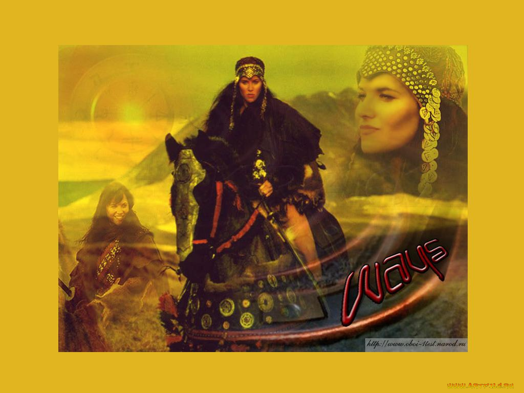 кино, фильмы, xena