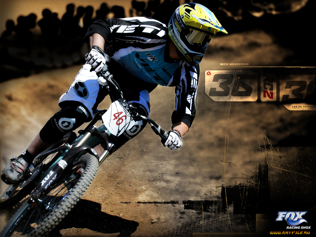 спорт, велоспорт