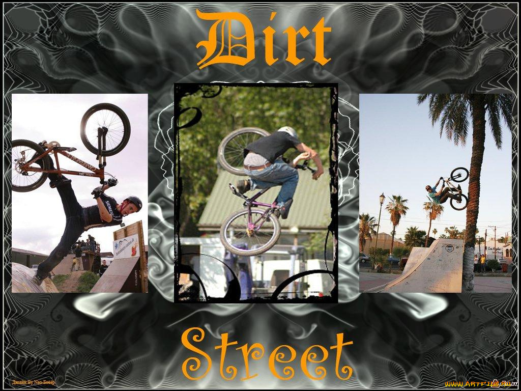 спорт, велоспорт