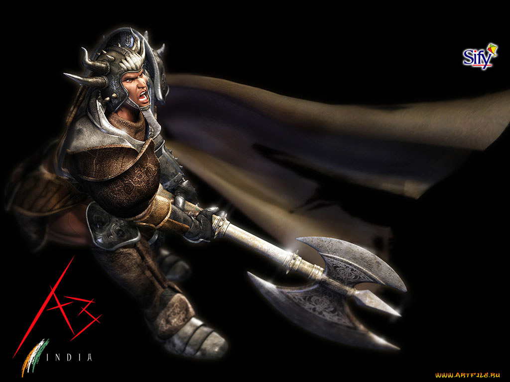 видео, игры, a3, age, of, sovereign, project