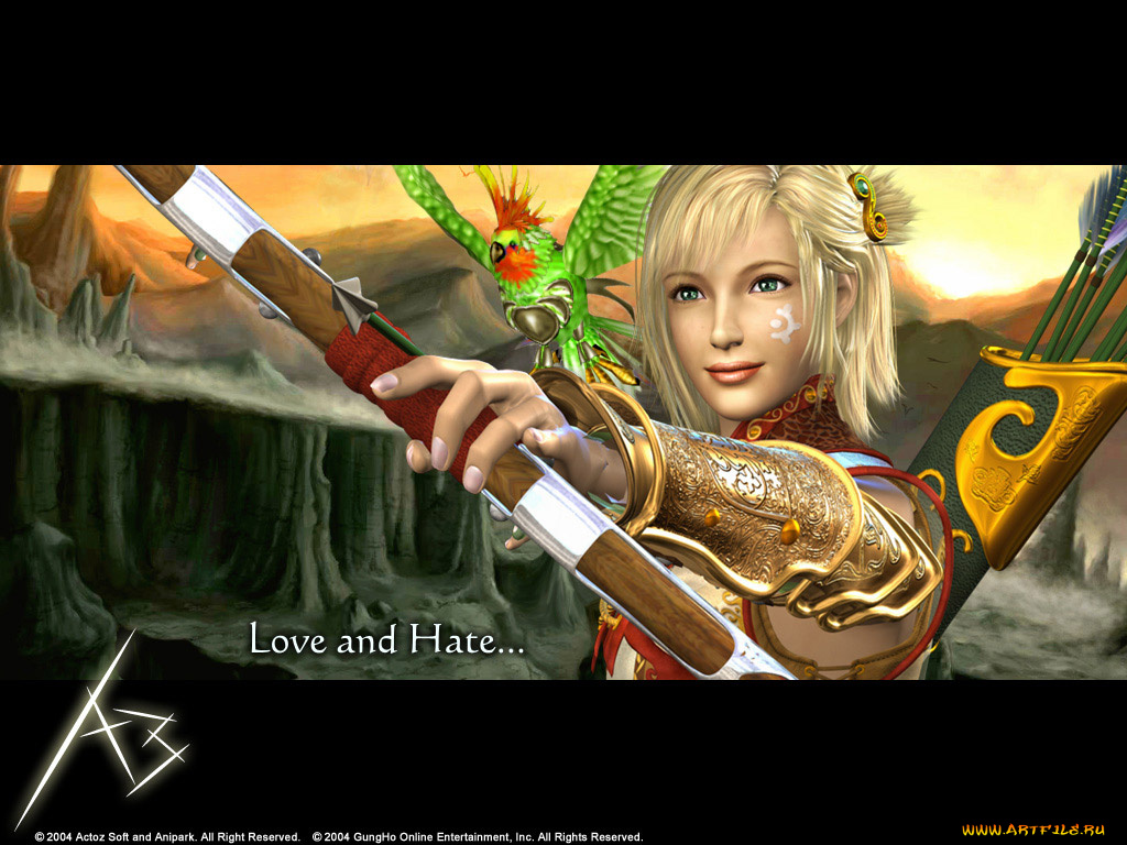 видео, игры, a3, age, of, sovereign, project