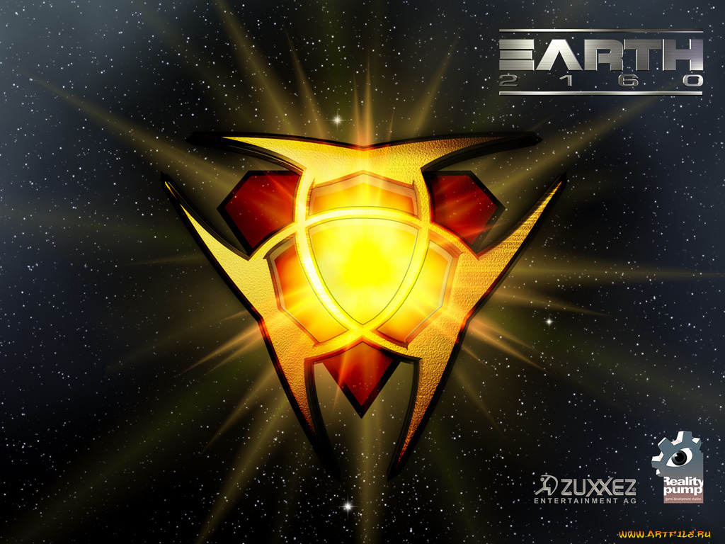 видео, игры, earth, 2160
