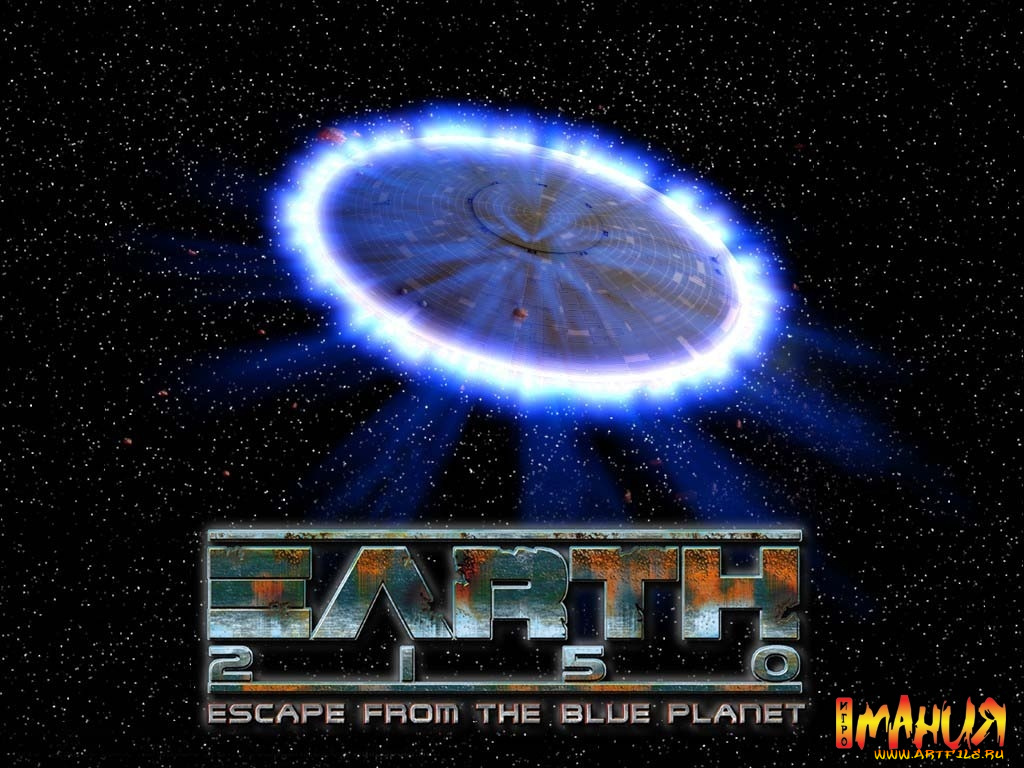 видео, игры, earth, 2160