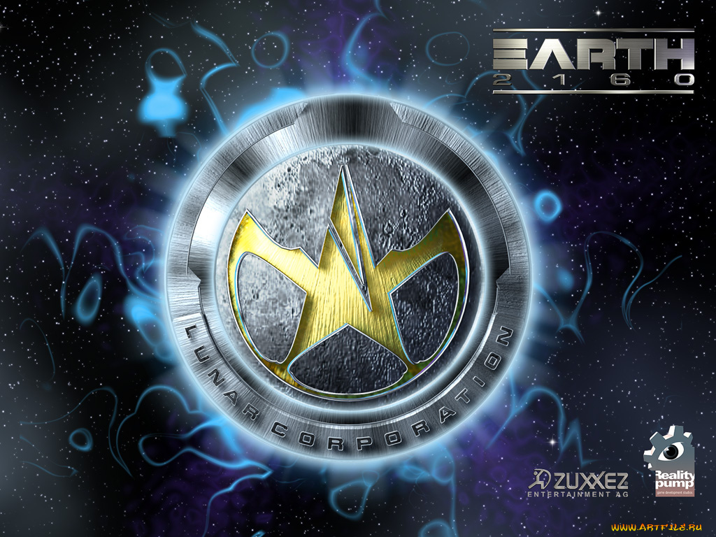 видео, игры, earth, 2160