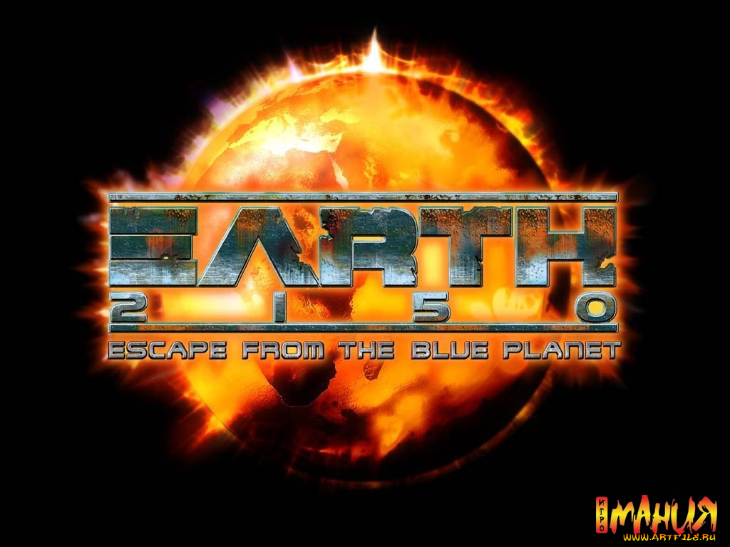 видео, игры, earth, 2160