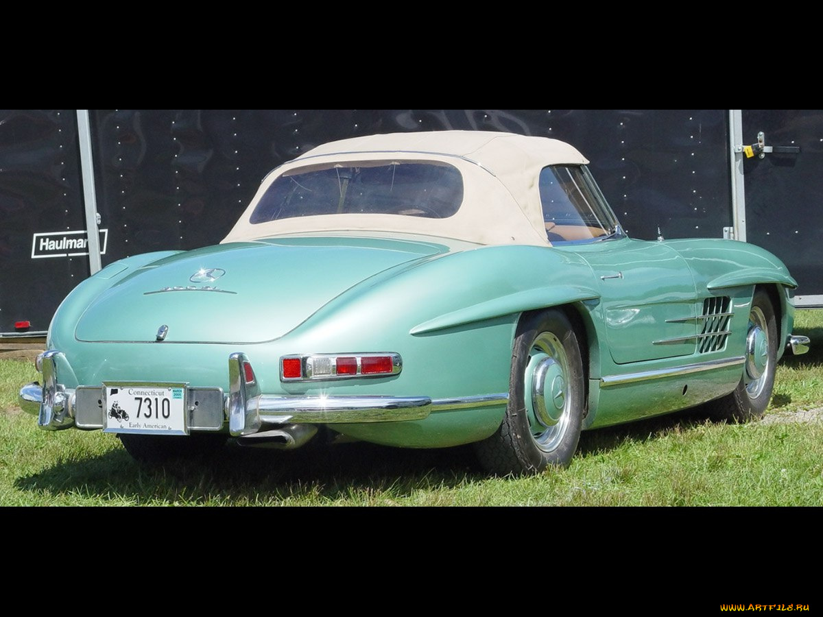 автомобили, mercedes, benz