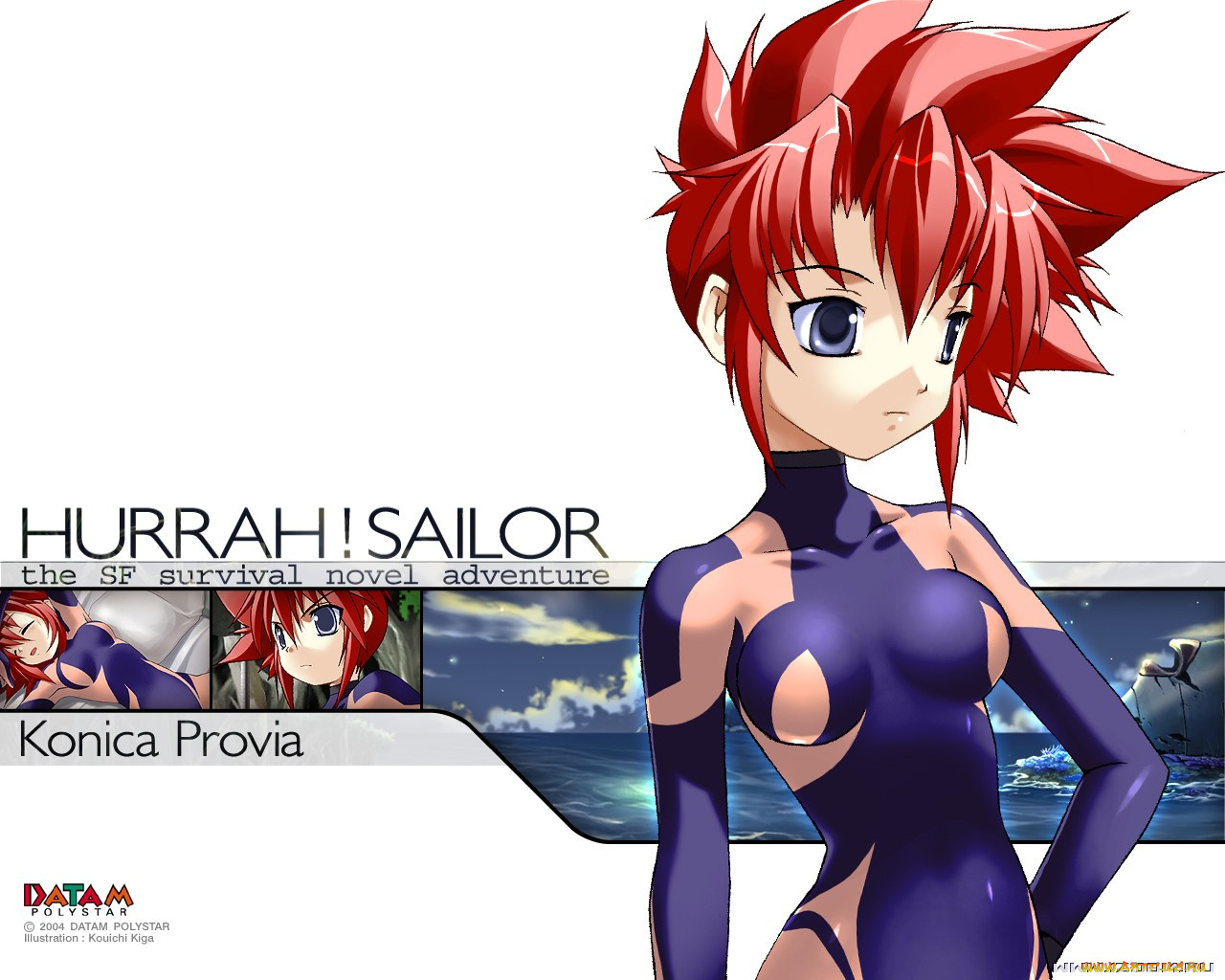 аниме, *unknown, другое