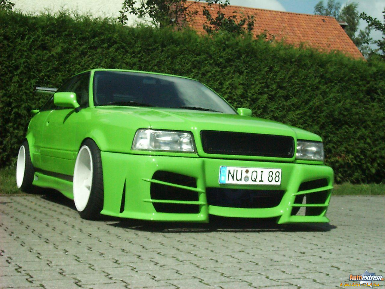 автомобили, audi