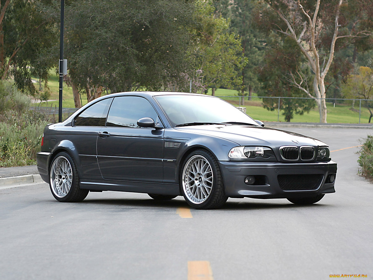 автомобили, bmw