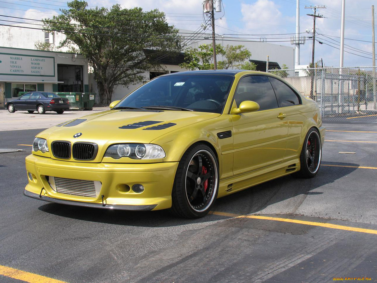 автомобили, bmw