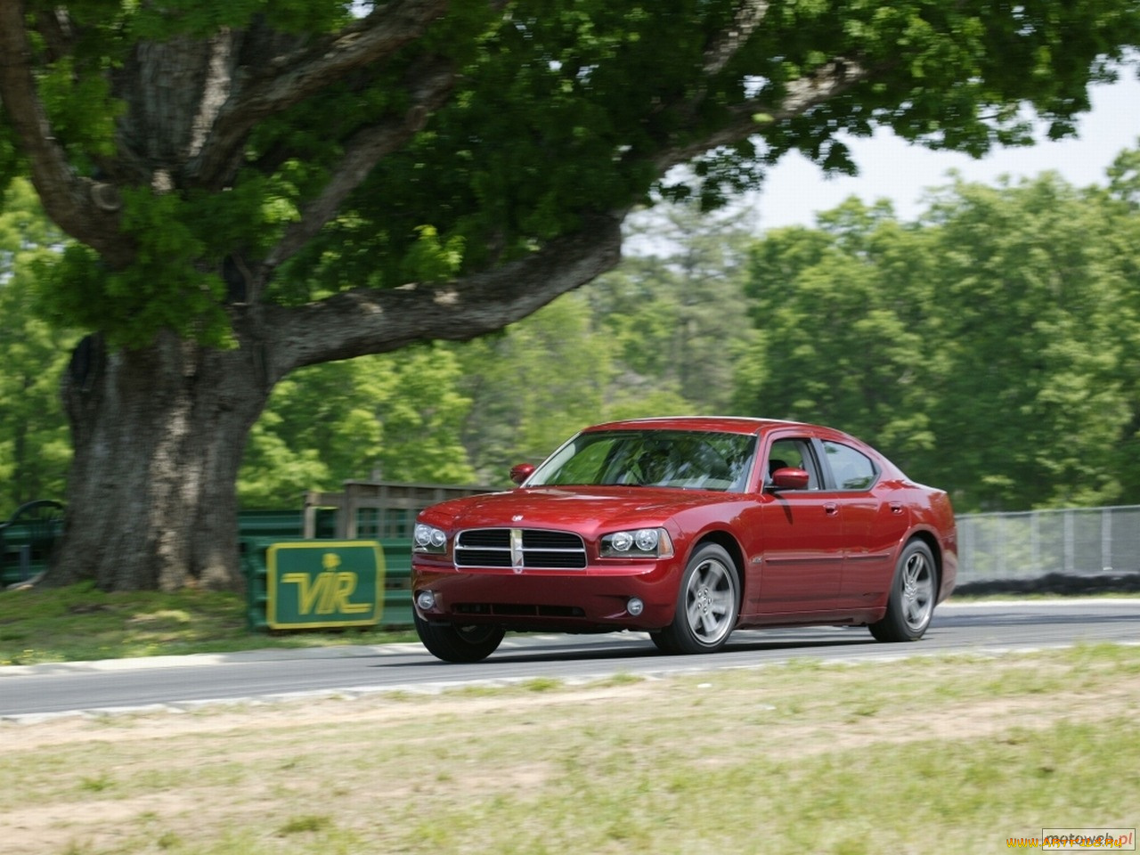 автомобили, dodge
