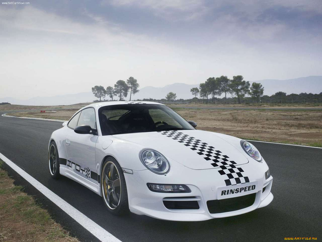 автомобили, porsche