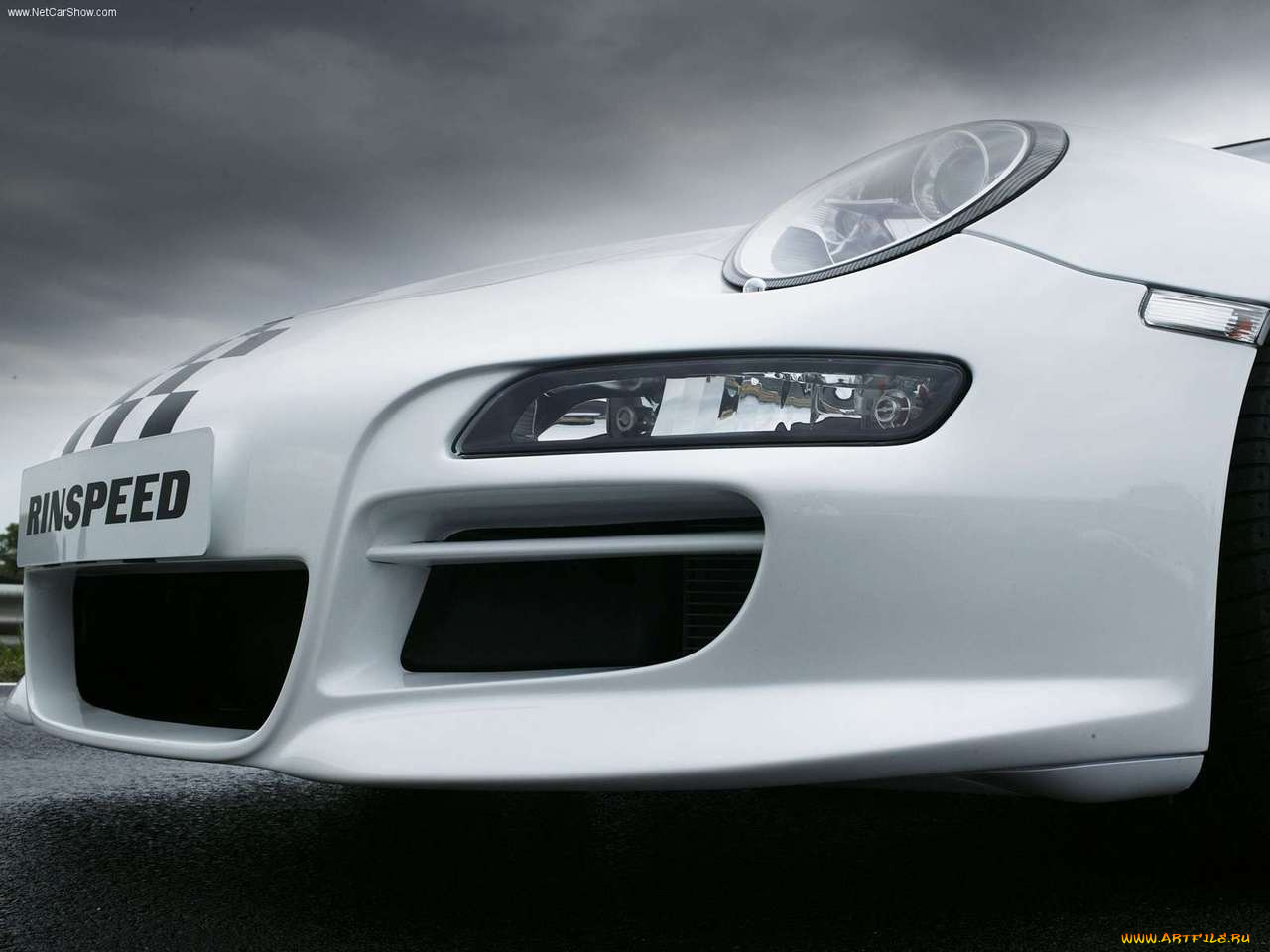 автомобили, porsche