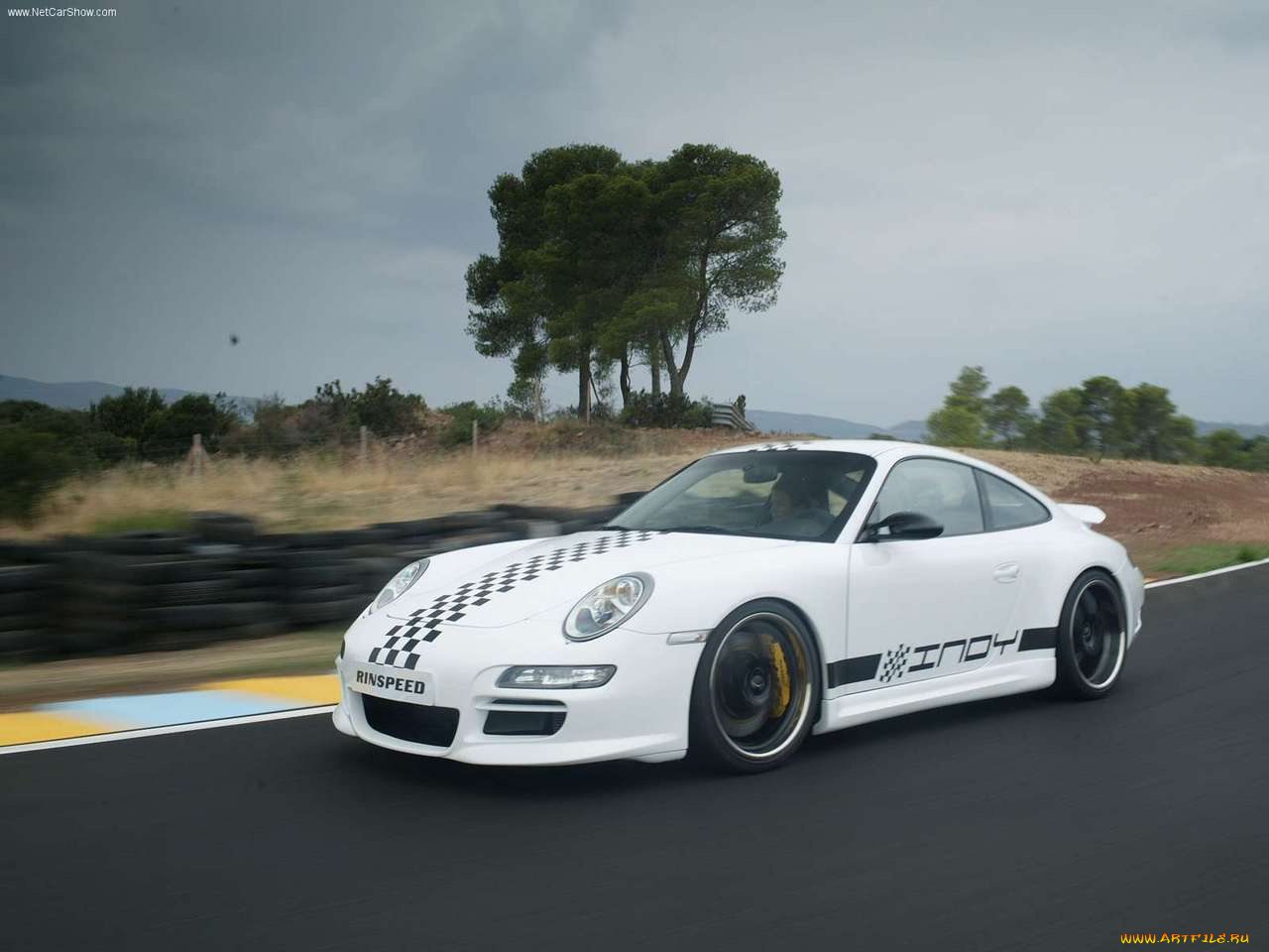 автомобили, porsche