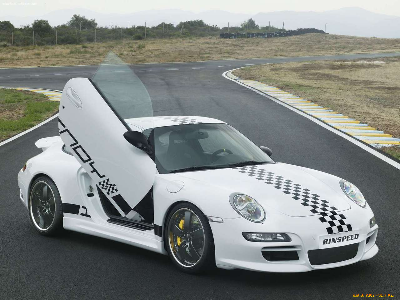 автомобили, porsche