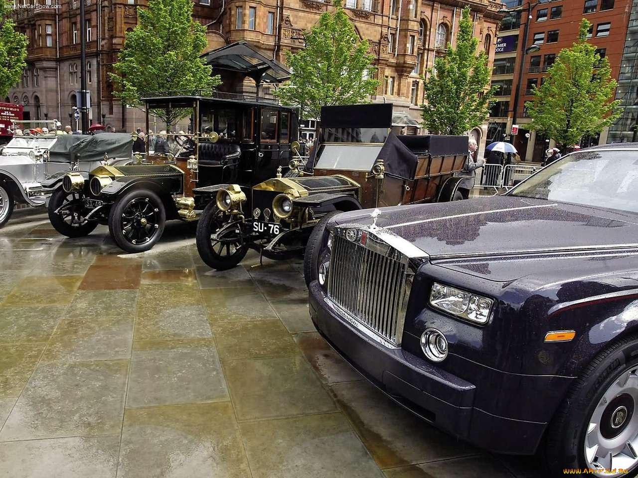 автомобили, выставки, уличные, фото