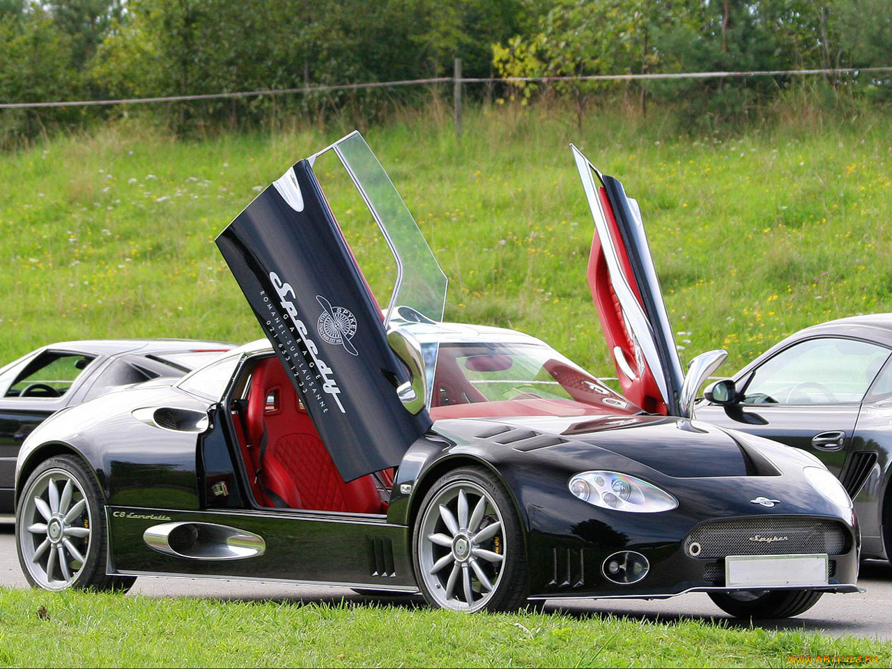 автомобили, выставки, уличные, фото