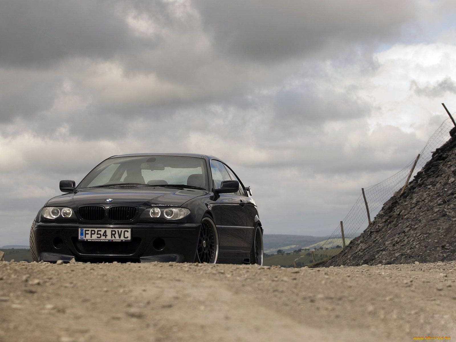 автомобили, bmw