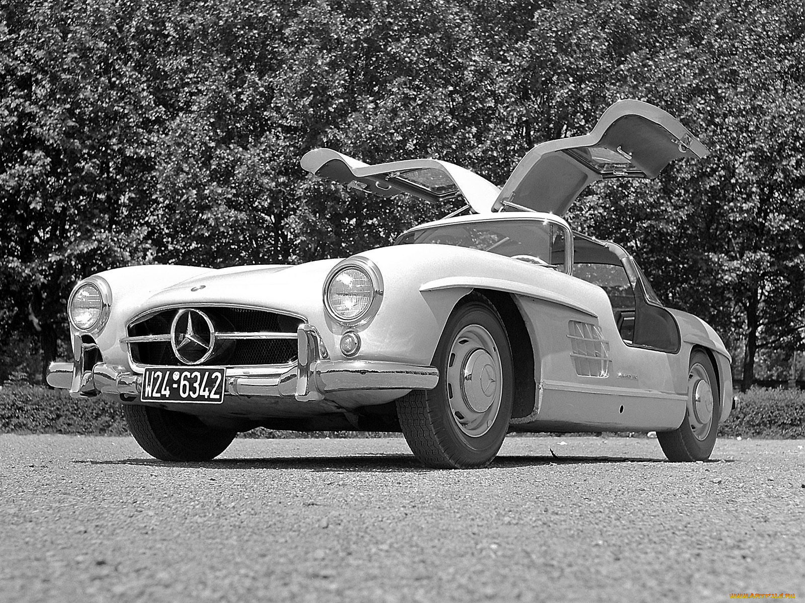 автомобили, mercedes, benz